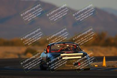 media/Feb-18-2023-Nasa (Sat) [[a425b651cb]]/WERC-SERC/Race (First Few Laps)/